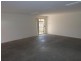 16 Birchdale Drive, Bargara QLD 4670