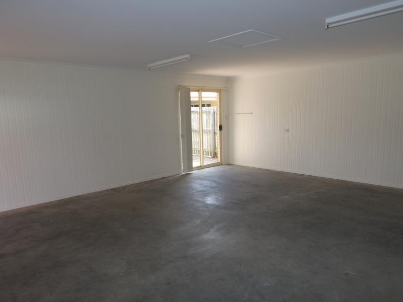 16 Birchdale Drive, Bargara QLD 4670