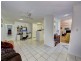 6 Orlabah Avenue, Innes Park QLD 4670