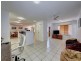 6 Orlabah Avenue, Innes Park QLD 4670