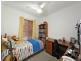 6 Orlabah Avenue, Innes Park QLD 4670