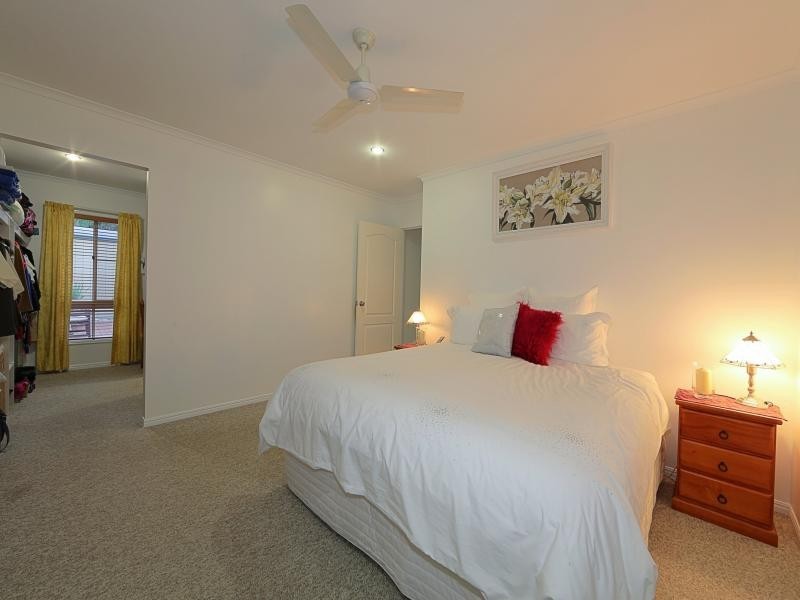 6 Orlabah Avenue, Innes Park QLD 4670