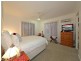 6 Orlabah Avenue, Innes Park QLD 4670