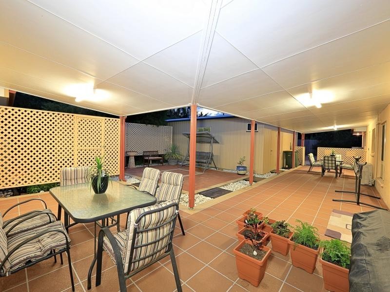6 Orlabah Avenue, Innes Park QLD 4670