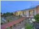 6 Orlabah Avenue, Innes Park QLD 4670