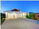 12 Firefly Street, Bargara QLD 4670