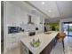 12 Firefly Street, Bargara QLD 4670