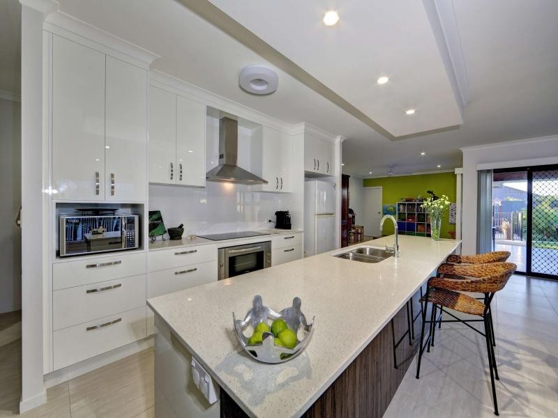 12 Firefly Street, Bargara QLD 4670