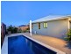 12 Firefly Street, Bargara QLD 4670