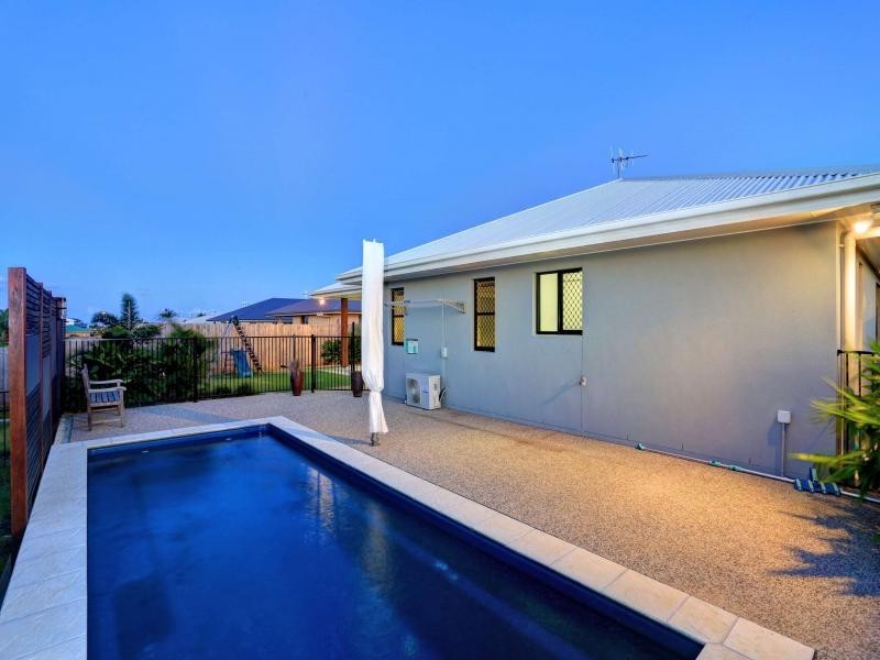 12 Firefly Street, Bargara QLD 4670