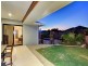 12 Firefly Street, Bargara QLD 4670
