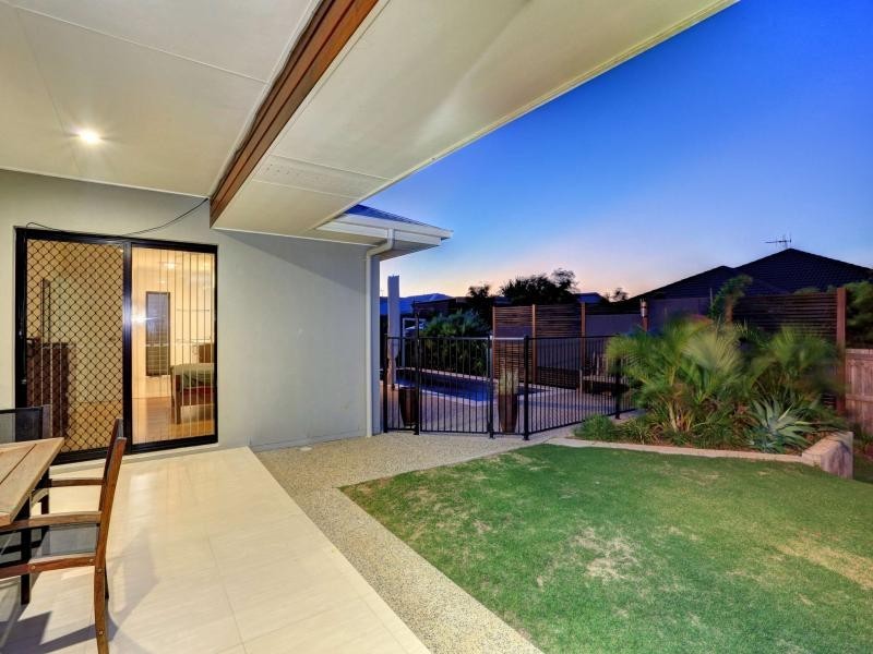 12 Firefly Street, Bargara QLD 4670