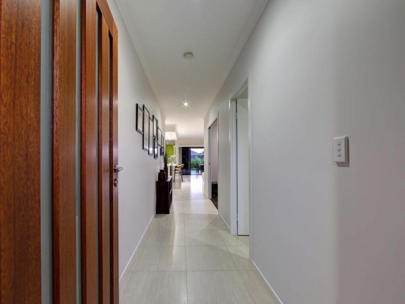 12 Firefly Street, Bargara QLD 4670