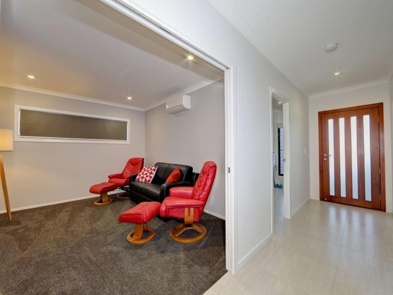 12 Firefly Street, Bargara QLD 4670