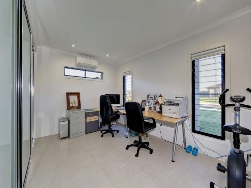 12 Firefly Street, Bargara QLD 4670