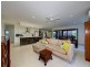 12 Firefly Street, Bargara QLD 4670