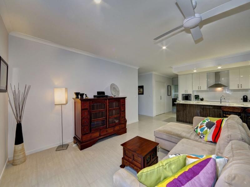 12 Firefly Street, Bargara QLD 4670