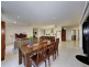 12 Firefly Street, Bargara QLD 4670
