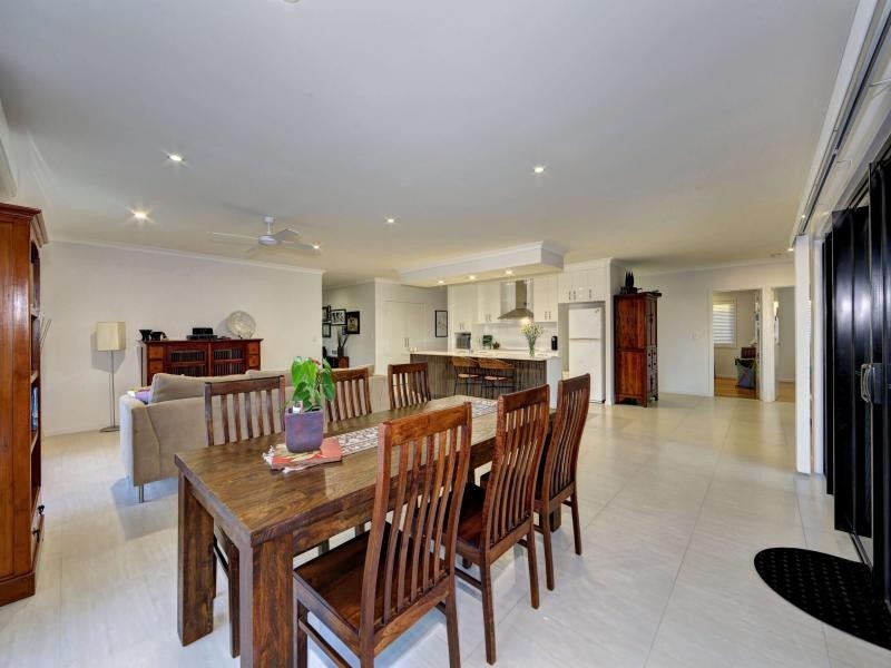 12 Firefly Street, Bargara QLD 4670