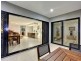 12 Firefly Street, Bargara QLD 4670