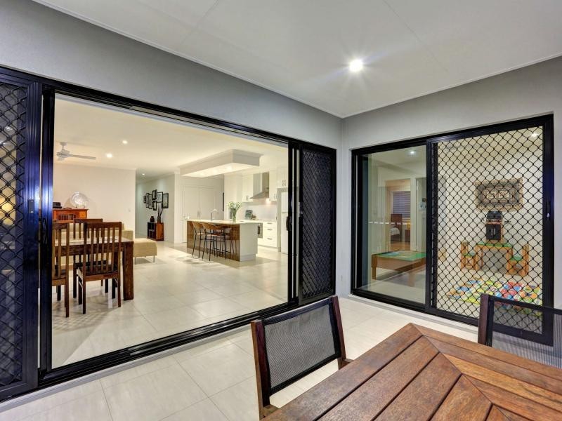 12 Firefly Street, Bargara QLD 4670