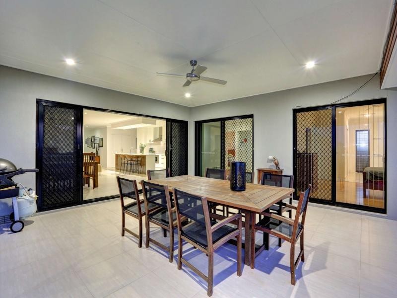 12 Firefly Street, Bargara QLD 4670