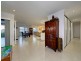 12 Firefly Street, Bargara QLD 4670