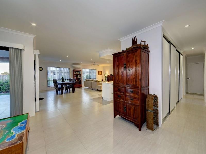12 Firefly Street, Bargara QLD 4670
