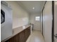 12 Firefly Street, Bargara QLD 4670