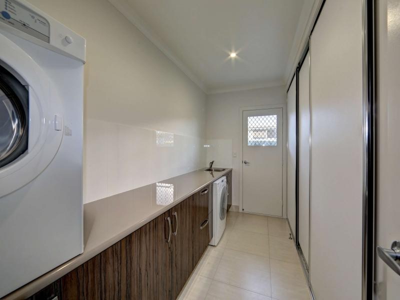 12 Firefly Street, Bargara QLD 4670