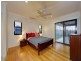 12 Firefly Street, Bargara QLD 4670