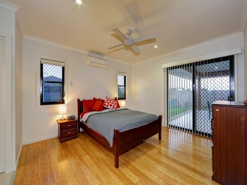 12 Firefly Street, Bargara QLD 4670