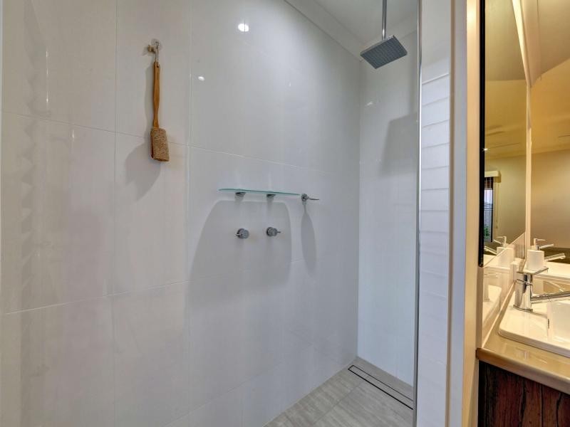 12 Firefly Street, Bargara QLD 4670