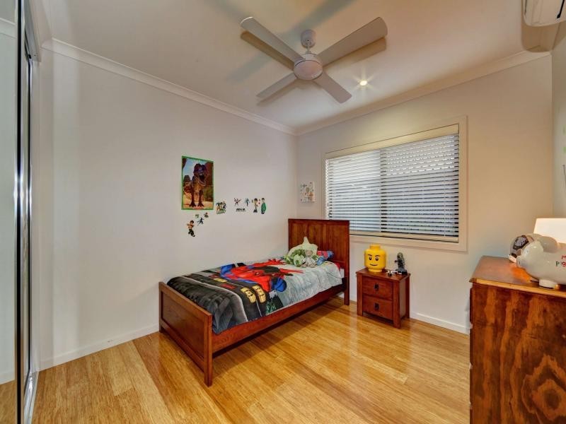 12 Firefly Street, Bargara QLD 4670
