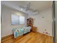 12 Firefly Street, Bargara QLD 4670