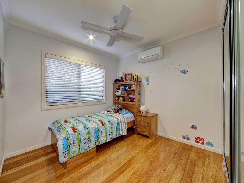 12 Firefly Street, Bargara QLD 4670