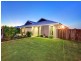 12 Firefly Street, Bargara QLD 4670