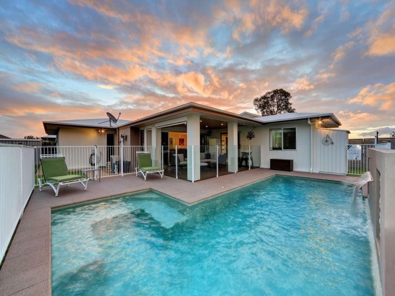 5 Blain Street, Bargara QLD 4670