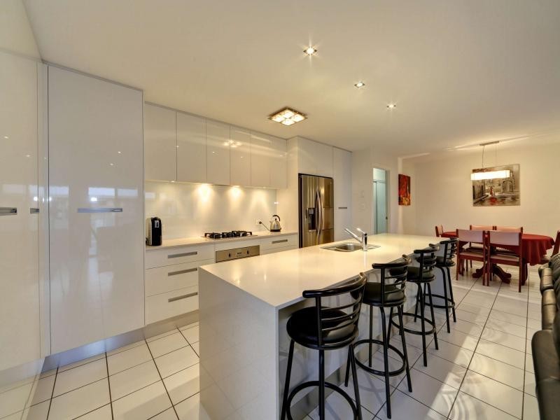 5 Blain Street, Bargara QLD 4670