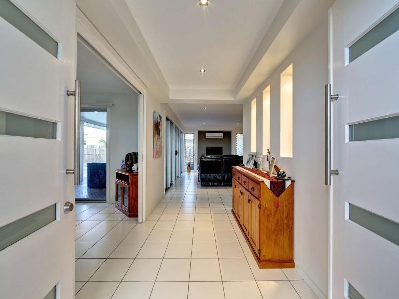 5 Blain Street, Bargara QLD 4670