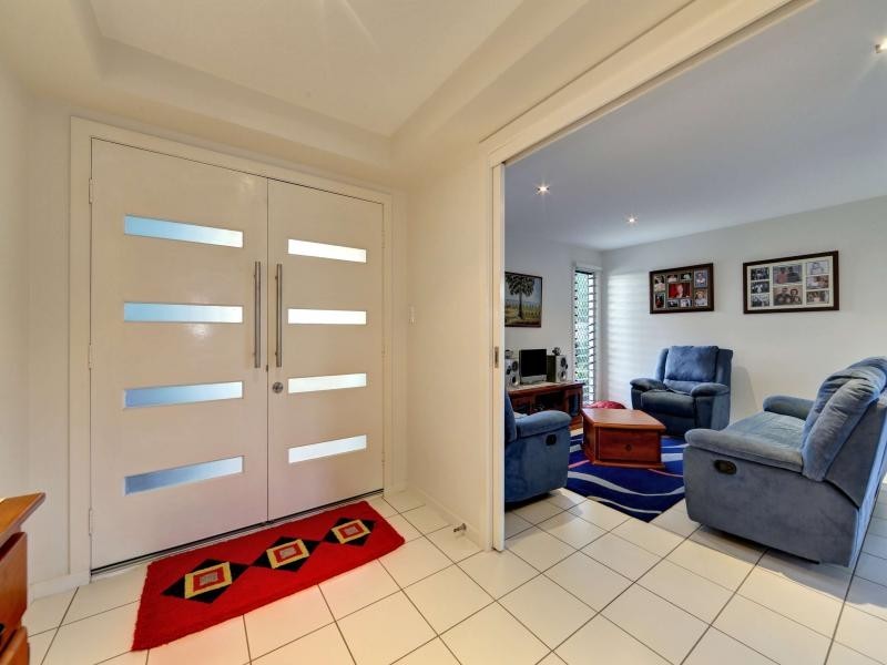 5 Blain Street, Bargara QLD 4670