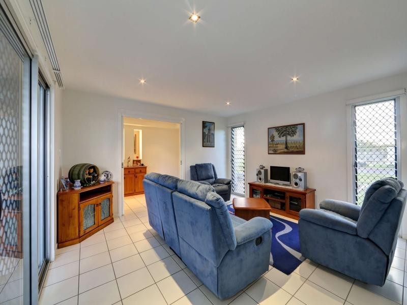 5 Blain Street, Bargara QLD 4670