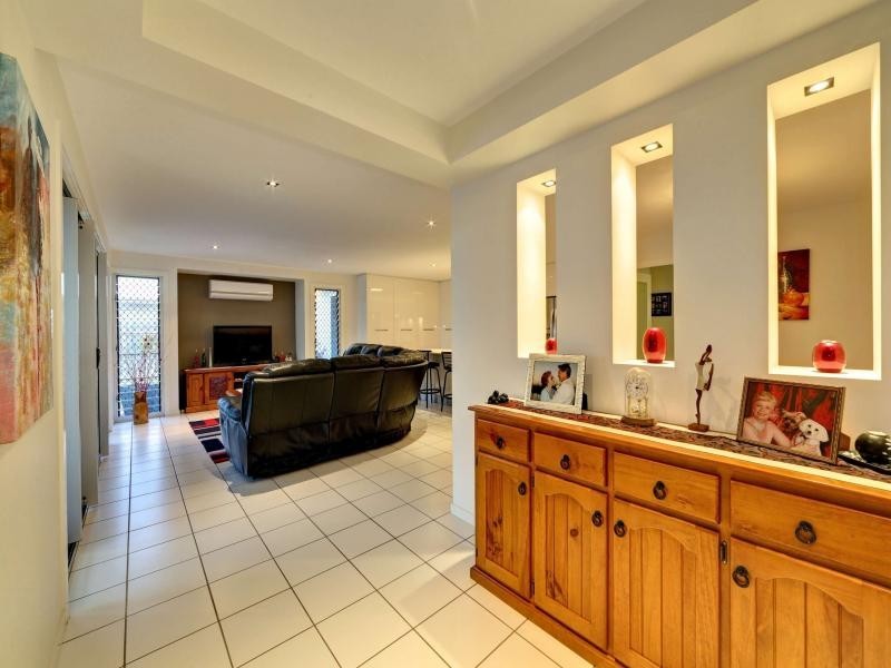 5 Blain Street, Bargara QLD 4670