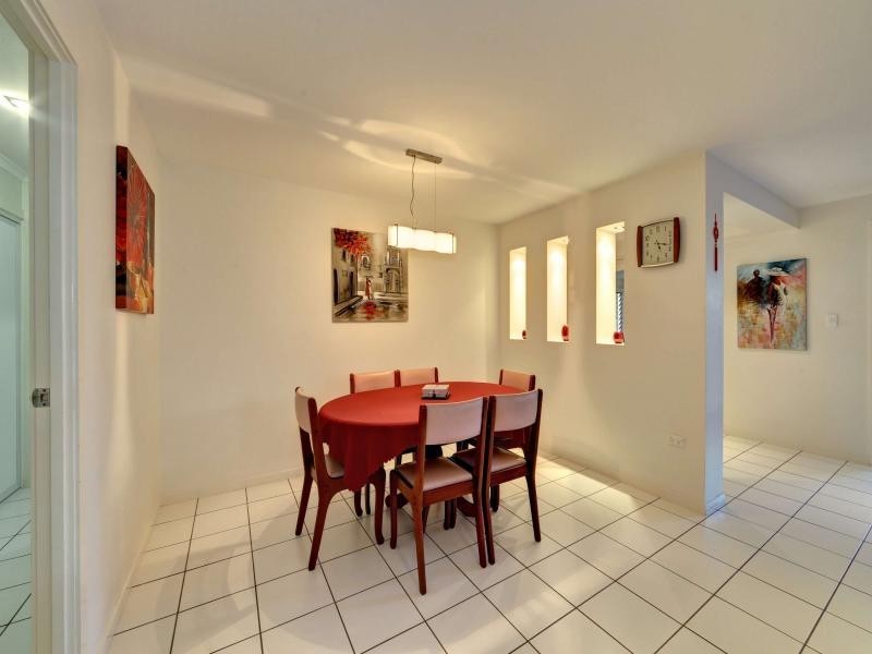 5 Blain Street, Bargara QLD 4670