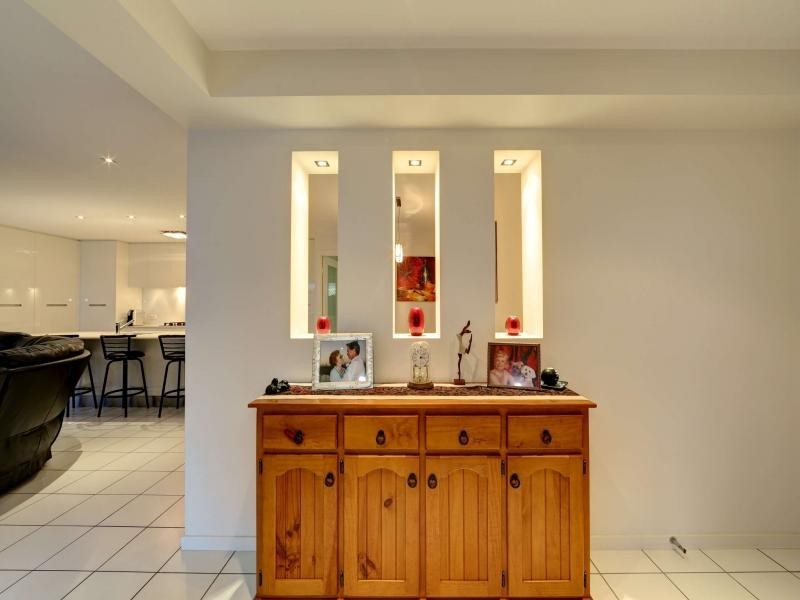 5 Blain Street, Bargara QLD 4670