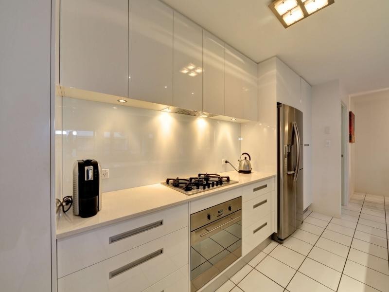 5 Blain Street, Bargara QLD 4670