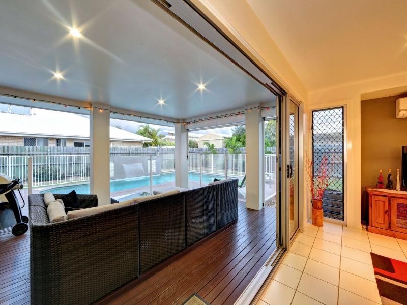 5 Blain Street, Bargara QLD 4670