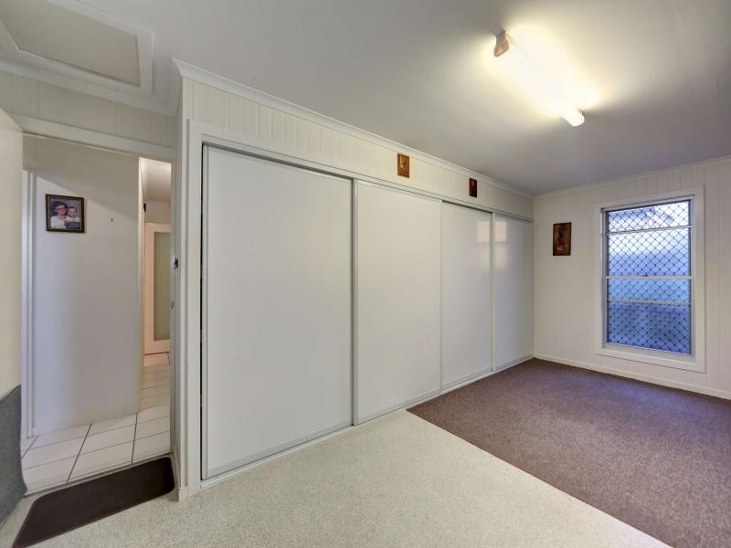 5 Blain Street, Bargara QLD 4670