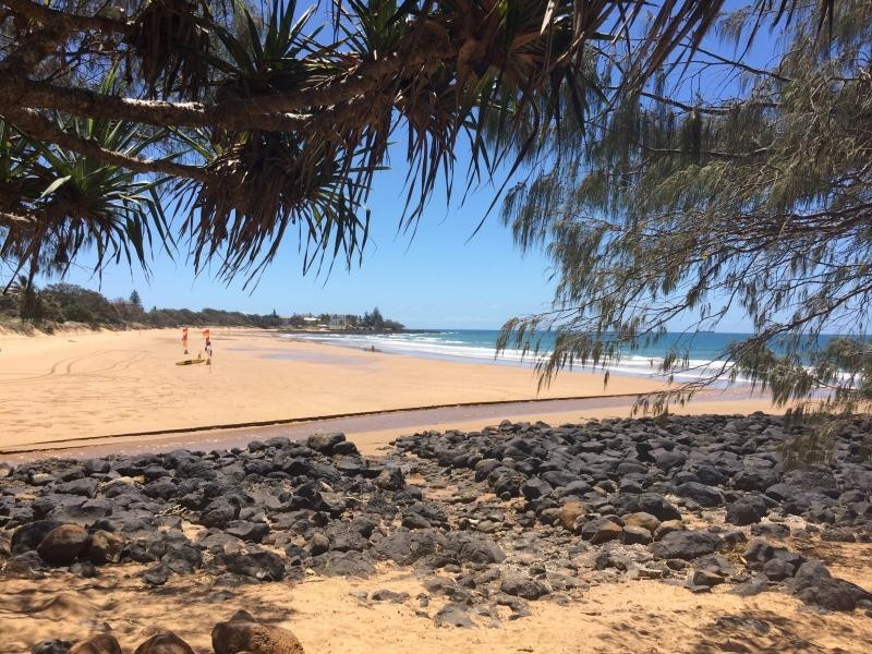 5 Blain Street, Bargara QLD 4670