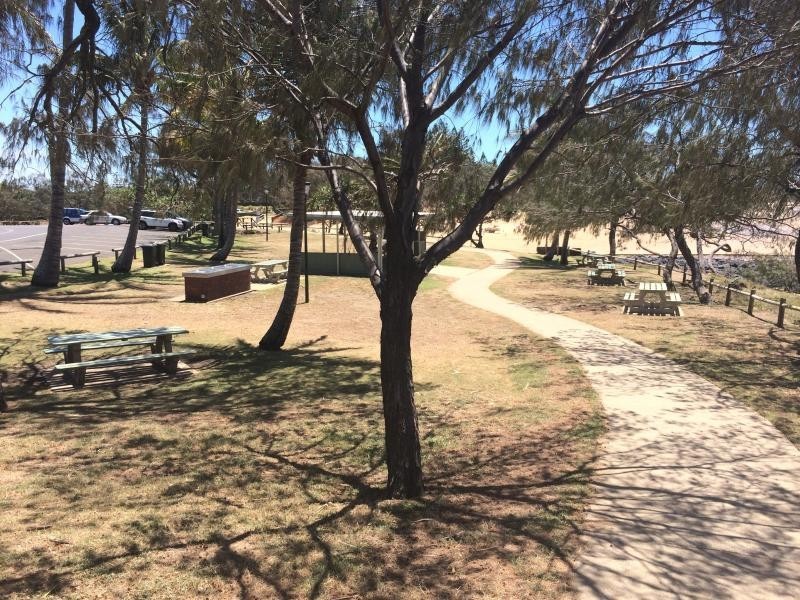 5 Blain Street, Bargara QLD 4670